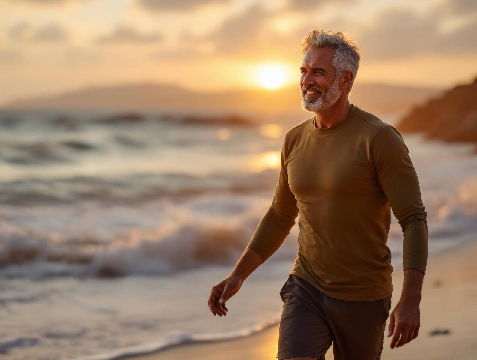Wellness Journey
